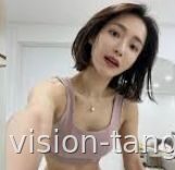 服务页按钮明亮