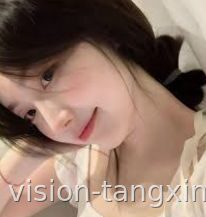 糖心tv短视频,糖心vlog,原创视频,短篇