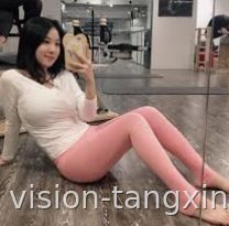 品牌维护展示